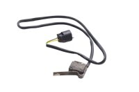 Interruptor de la luz de freno trasera (inferior) BMW R 1150 R Rockster R28 0308 03-05
