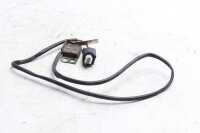 Interruptor de la luz de freno trasera (inferior) BMW R 1150 R Rockster R28 0308 03-05