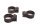 Udstødningsmanifold klemmesæt udstødning BMW R 1150 R Rockster R28 0308 03-05