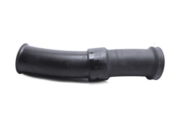 Ansaugkanal Luftführung links 13721461465 BMW R 1150 R Rockster R28 0308 03-05