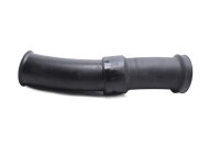 Ansaugkanal Luftführung links 13721461465 BMW R 1150 R Rockster R28 0308 03-05