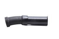 Ansaugkanal Luftführung links 13721461465 BMW R 1150 R Rockster R28 0308 03-05