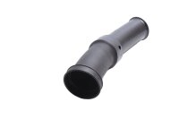 Ansaugkanal Luftführung links 13721461465 BMW R 1150 R Rockster R28 0308 03-05
