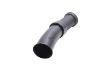 Ansaugkanal Luftführung links 13721461465 BMW R 1150 R Rockster R28 0308 03-05