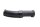Ansaugkanal Luftführung links 13721461465 BMW R 1150 R Rockster R28 0308 03-05