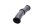 Ansaugkanal Luftführung links 13721461465 BMW R 1150 R Rockster R28 0308 03-05
