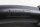 Ansaugkanal Luftführung links 13721461465 BMW R 1150 R Rockster R28 0308 03-05