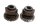 Ingranaggio dellalbero motore, biella, albero a camme BMW K1300S 0508 09-15