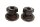 Ingranaggio dellalbero motore, biella, albero a camme BMW K1300S 0508 09-15