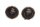 Ingranaggio dellalbero motore, biella, albero a camme BMW K1300S 0508 09-15