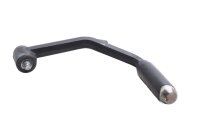 Gearstang, transmission, gearpedal, geararm BMW R 1150 R Rockster R28 0308 03-05