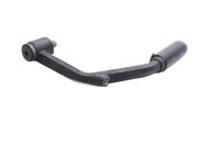 Gearstang, transmission, gearpedal, geararm BMW R 1150 R Rockster R28 0308 03-05