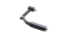 Gearstang, transmission, gearpedal, geararm BMW R 1150 R Rockster R28 0308 03-05
