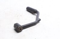Gearstang, transmission, gearpedal, geararm BMW R 1150 R Rockster R28 0308 03-05