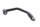 Gearstang, transmission, gearpedal, geararm BMW R 1150 R Rockster R28 0308 03-05