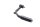 Gearstang, transmission, gearpedal, geararm BMW R 1150 R Rockster R28 0308 03-05