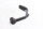 Gearstang, transmission, gearpedal, geararm BMW R 1150 R Rockster R28 0308 03-05