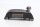 Front tire pressure sensor, valve sensor, air pressure, TPMS, RDKS BMW K1300S 0508 09-15
