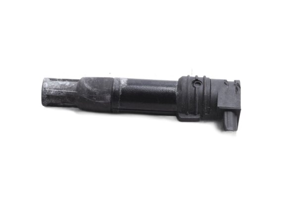 Zündspule Einzelspule Hochspannung Zündung BMW R 1150 R Rockster R28 0308 03-05