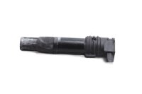 Zündspule Einzelspule Hochspannung Zündung BMW R 1150 R Rockster R28 0308 03-05