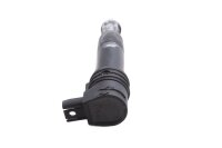 Zündspule Einzelspule Hochspannung Zündung BMW R 1150 R Rockster R28 0308 03-05