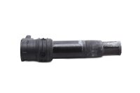 Zündspule Einzelspule Hochspannung Zündung BMW R 1150 R Rockster R28 0308 03-05