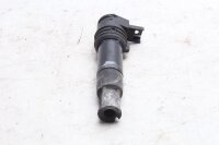 Zündspule Einzelspule Hochspannung Zündung BMW R 1150 R Rockster R28 0308 03-05