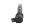 Zündspule Einzelspule Hochspannung Zündung BMW R 1150 R Rockster R28 0308 03-05