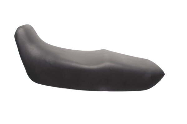 Seat cushion cover, mounting bracket for driver and passenger Suzuki GSX 1100 G GV74A 91-96