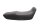 Seat cushion cover, mounting bracket for driver and passenger Suzuki GSX 1100 G GV74A 91-96