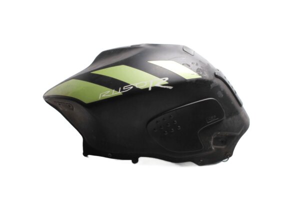Depósito de combustible Depósito de gasolina BMW R 1150 R Rockster R28 0308 03-05