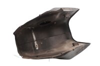Depósito de combustible Depósito de gasolina BMW R 1150 R Rockster R28 0308 03-05