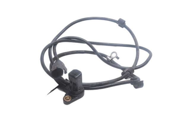 ABS sensor cable rear sensor line speed BMW K1300S 0508 09-15