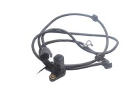 ABS sensor cable rear sensor line speed BMW K1300S 0508...