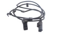 ABS sensor cable rear sensor line speed BMW K1300S 0508...