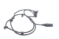 ABS sensor cable rear sensor line speed BMW K1300S 0508 09-15