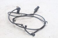ABS sensor cable rear sensor line speed BMW K1300S 0508 09-15