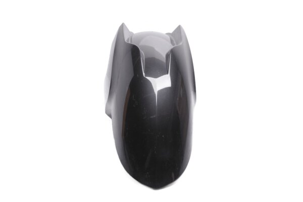 Front fender, splash guard, mudguard, wheel cover BMW K1300S 0508 09-15