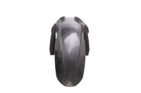 Front fender, splash guard, mudguard, wheel cover BMW K1300S 0508 09-15