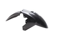 Front fender, splash guard, mudguard, wheel cover BMW K1300S 0508 09-15