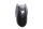 Front fender, splash guard, mudguard, wheel cover BMW K1300S 0508 09-15