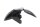 Front fender, splash guard, mudguard, wheel cover BMW K1300S 0508 09-15