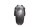 Front fender, splash guard, mudguard, wheel cover BMW K1300S 0508 09-15