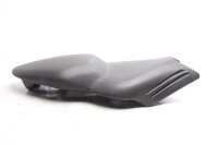 Seat bench, drivers seat, cushion cover, ergonomic seat padding BMW K1300S 0508 09-15