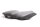 Seat bench, drivers seat, cushion cover, ergonomic seat padding BMW K1300S 0508 09-15