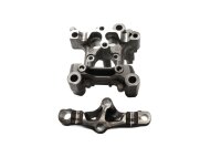 knastaksellejeblok højre lejeskål BMW R 1150 GS R21 0415 99-04