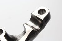 knastaksellejeblok højre lejeskål BMW R 1150 GS R21 0415 99-04