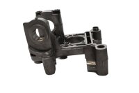 knastaksellejeblok højre lejeskål BMW R 1150 GS R21 0415 99-04