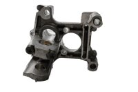 knastaksellejeblok højre lejeskål BMW R 1150 GS R21 0415 99-04