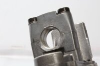 knastaksellejeblok højre lejeskål BMW R 1150 GS R21 0415 99-04